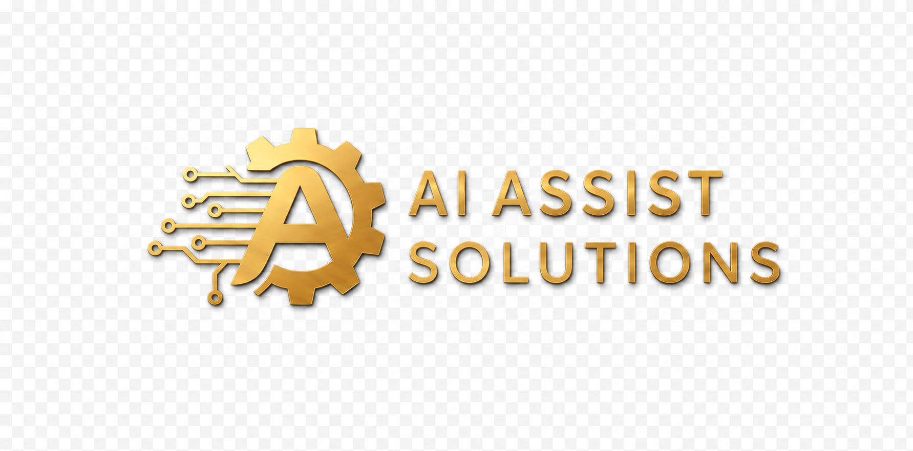AI Assist Solutions